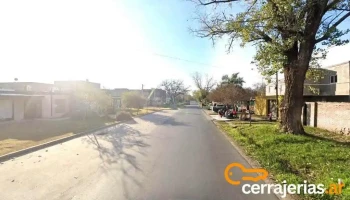 Grupo Tres Fronteras - Funes Grupo Tres Fronteras - Funes