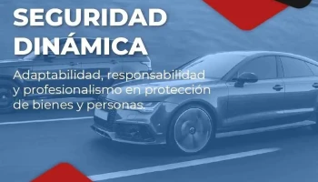 Grupo Z Soluciones en Seguridad - San Salvador De Jujuy Grupo Z Soluciones en Seguridad - San Salvador De Jujuy