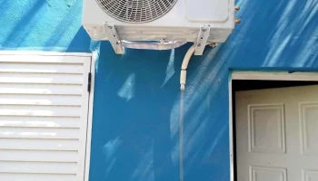 Gs Climatización - Merlo Gs Climatización - Merlo