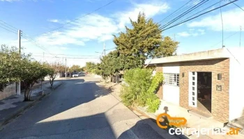 Gsi Técnico - Río Tercero Gsi Técnico - Río Tercero