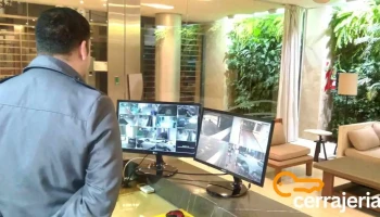 Gsy Grupos Sakya Seguridad Privada - Cdad. Autónoma De Buenos Aires