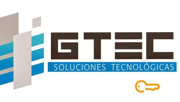 Gtec Soluciones tecnologicas - Argentina