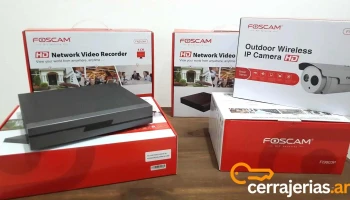 Gtech - Paraná Gtech - Paraná