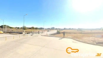 Guardia | doctaˇ – ᴜʀʙᴀɴɪᴢᴀᴄɪóɴ ɪɴᴛᴇʟɪɢᴇɴᴛᴇ - Córdoba