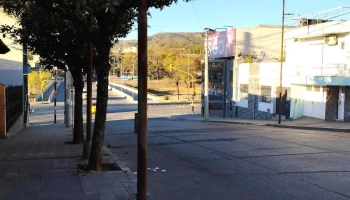 Guardián S.r.l. - San Salvador De Jujuy Guardián S.r.l. - San Salvador De Jujuy