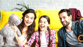 Guazú Seguridad - Posadas Guazú Seguridad - Posadas