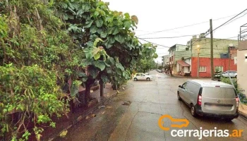 Guazú Seguridad - Posadas Guazú Seguridad - Posadas