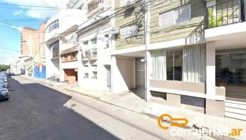Guerin Seguridad - Jdg