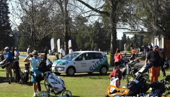 Guerin Seguridad S.r.l - Rosario Guerin Seguridad S.r.l - Rosario