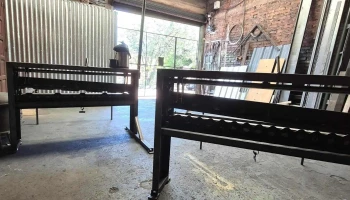 Guillotinas Obera - Oberá Guillotinas Obera - Oberá