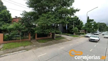 Gum Yerba buena - Yerba Buena Gum Yerba buena - Yerba Buena