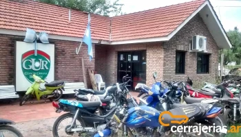 Gur - S2134Asq Roldán Gur - S2134Asq Roldán