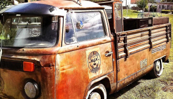 GusTavo Nissio Diseños - Paraná GusTavo Nissio Diseños - Paraná