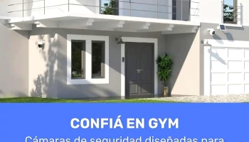 GyM Seguridad - Villa Carlos Paz - Villa Carlos Paz GyM Seguridad - Villa Carlos Paz - Villa Carlos Paz