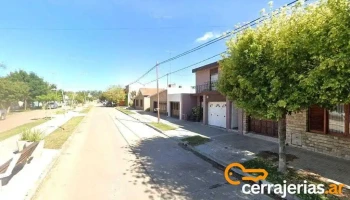 Haedo Gestoría - Las Perdices Haedo Gestoría - Las Perdices