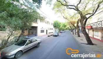 Hafele - M5500Awq Mendoza