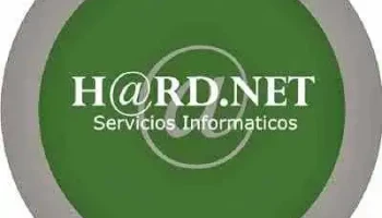 Hard.Net Servicios Informaticos - Gral. Pico Hard.Net Servicios Informaticos - Gral. Pico