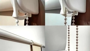 Haus Aberturas De Aluminio + Cortinas Rollers - Salta