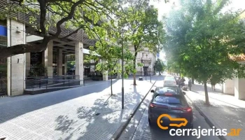 Helpgroup Security - San Miguel De Tucumán Helpgroup Security - San Miguel De Tucumán