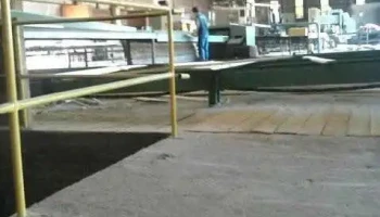 Helvecia Sa Aserradero - Puerto Esperanza Helvecia Sa Aserradero - Puerto Esperanza