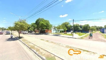 Hermetico - Resistencia Hermetico - Resistencia