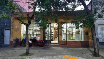 Herrajes Cañada - Cañada De Gomez
