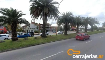 Herrajes Carlos Paz - Villa Carlos Paz Herrajes Carlos Paz - Villa Carlos Paz