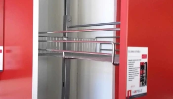 Herrajes Crovara | Herrajes y Ferretería en Zona Oeste - La Tablada