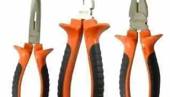 Herrajes del Sur Distribuidora (Aquarel Srl) - Gral. Roca Herrajes del Sur Distribuidora (Aquarel Srl) - Gral. Roca