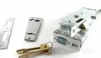 Herrajes Delnea - Posadas Herrajes Delnea - Posadas