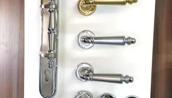 Herrajes Herramar - Jujuy 2365 Herrajes Herramar - Jujuy 2365