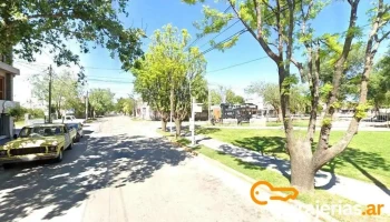 Herrajes Innovar - Villa Mercedes Herrajes Innovar - Villa Mercedes