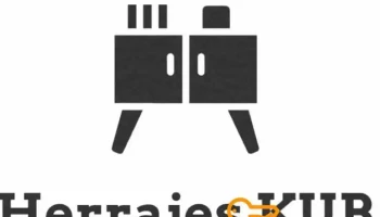 Herrajes Kub - Maipú Herrajes Kub - Maipú