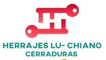 Herrajes Lu-chiano - Goya Herrajes Lu-chiano - Goya