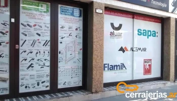 Herrajes Monpat - Guaymallén Herrajes Monpat - Guaymallén