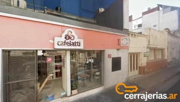 Herrajes Para Ataúdes - X5000Aax Córdoba