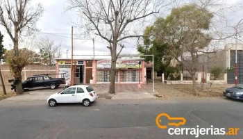 Herrajes Para Muebles - Las Heras