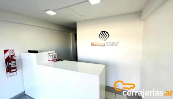 Herrajes Posadas - Posadas Herrajes Posadas - Posadas