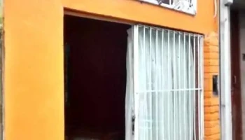 Herrajes Salta - Tartagal