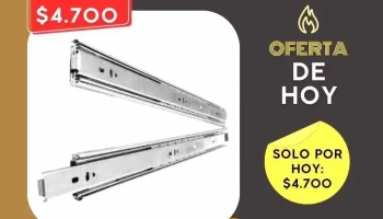 Herrajes ya - San Miguel De Tucumán Herrajes ya - San Miguel De Tucumán