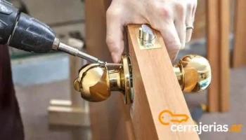 Herrales El Sol - Santa Rosa Herrales El Sol - Santa Rosa