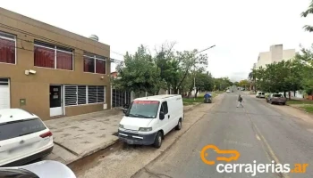 Herramientas Para Cerrajería - Paraná Herramientas Para Cerrajería - Paraná