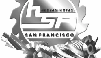 Herramientas San Francisco - San Francisco Herramientas San Francisco - San Francisco