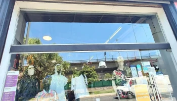 Herrera 1995 - C1295Aci C1295Aci Herrera 1995 - C1295Aci C1295Aci