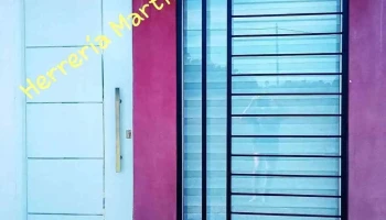 Herreria Martin - Concepción Del Uruguay Herreria Martin - Concepción Del Uruguay