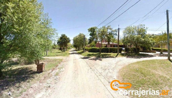 Herreria Metal Art - Santa Rosa De Calamuchita Herreria Metal Art - Santa Rosa De Calamuchita