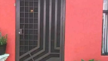 Herreria metalica - Villa Mercedes Herreria metalica - Villa Mercedes