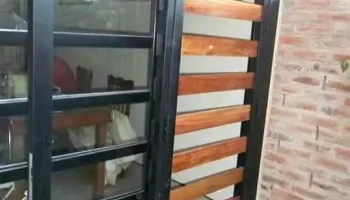 Herreria Sagrada - Artistica - Rejas y - Escaleras - S3006Csx Santa Fe De La Vera Cruz Herreria Sagrada - Artistica - Rejas y - Escaleras - S3006Csx Santa Fe De La Vera Cruz