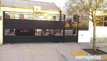 Herrerias/Metalúrgica santa rosa - Santa Rosa Herrerias/Metalúrgica santa rosa - Santa Rosa