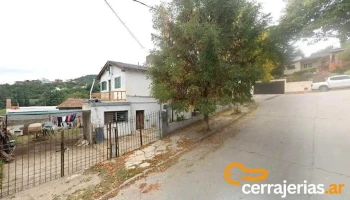 Hg Sistemas - Villa Carlos Paz Hg Sistemas - Villa Carlos Paz